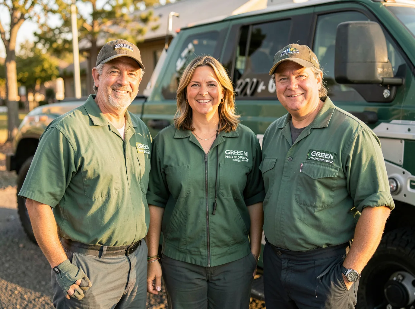 Water Damage Restoration company in Kings Beach, CA